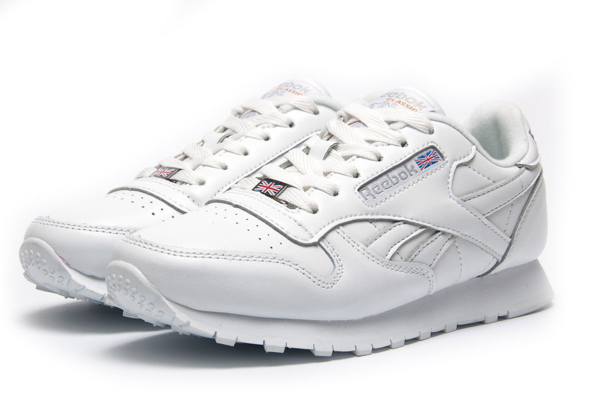 Reebok 2025 classic 45